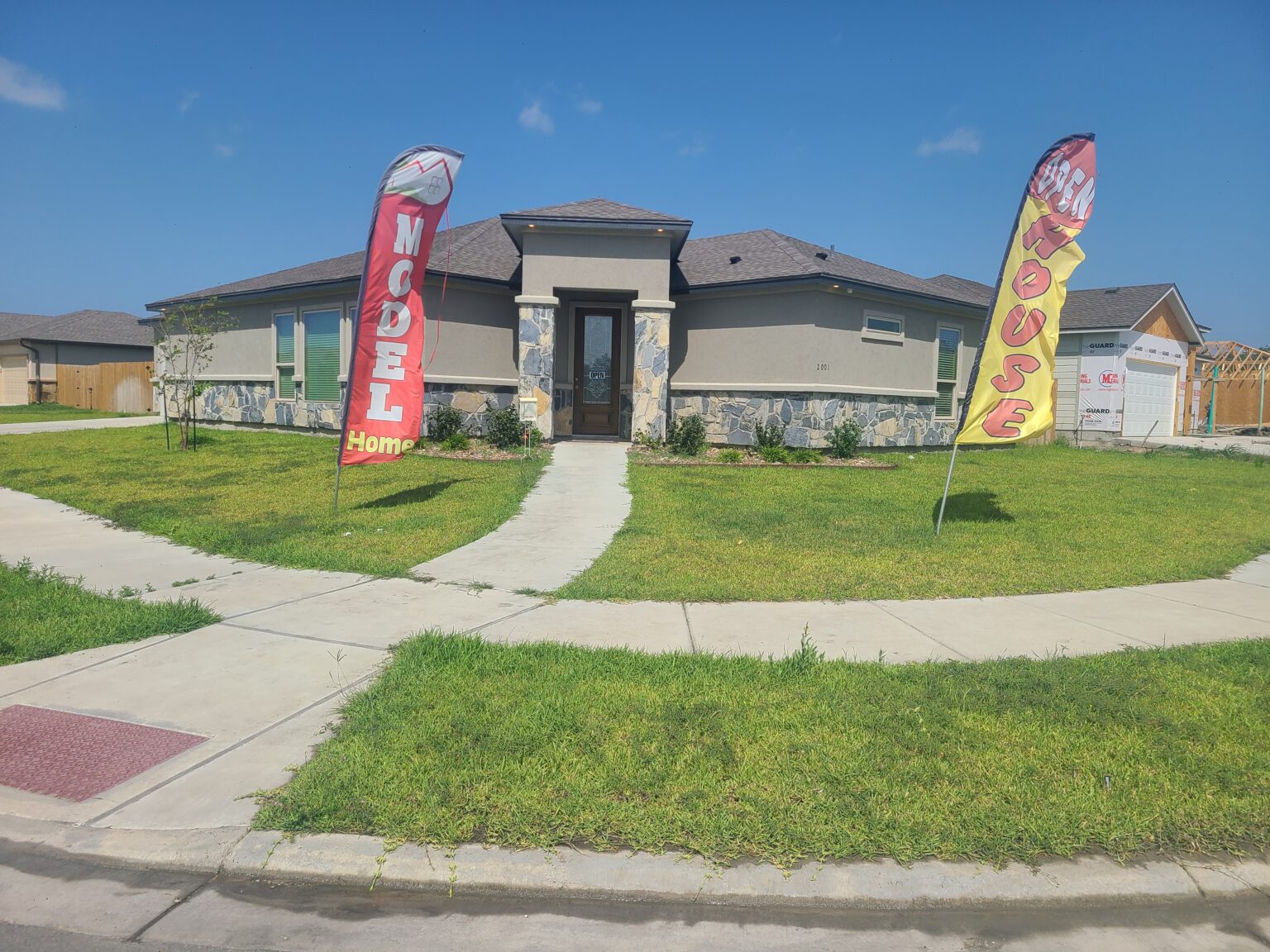 Fox Creek Homes Fox Home Builders